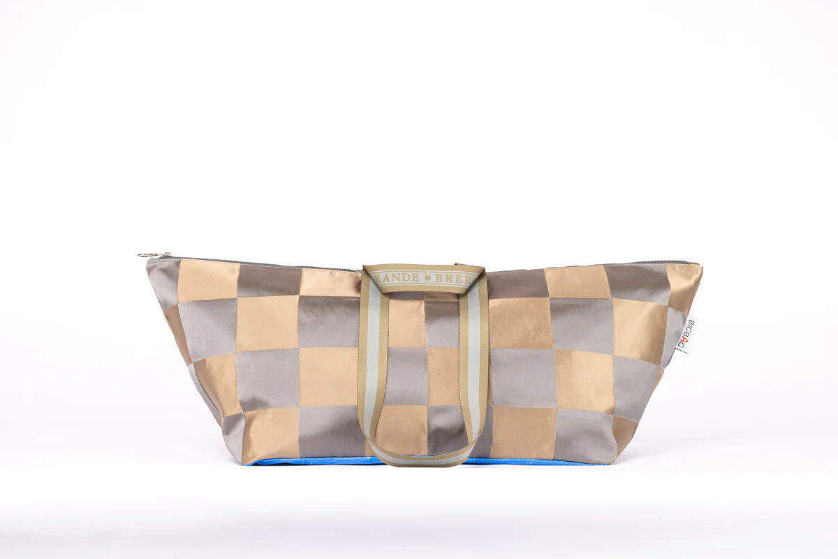 BigBag Grande Teresiana
