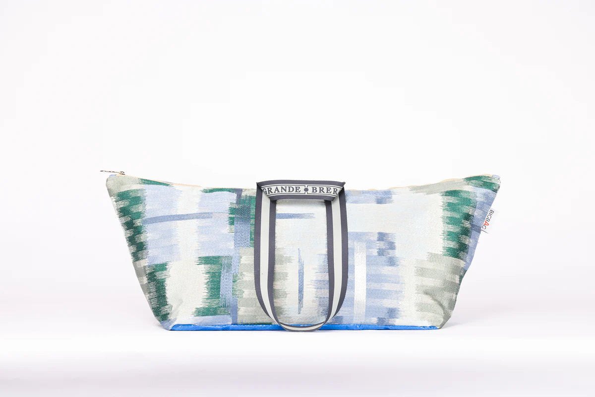 BigBag Grande Citterio