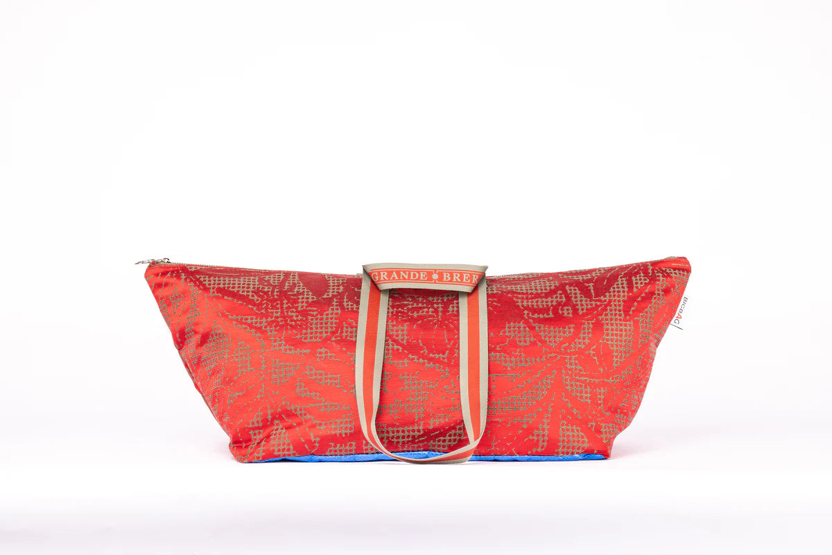 BigBag Grande Crivellina
