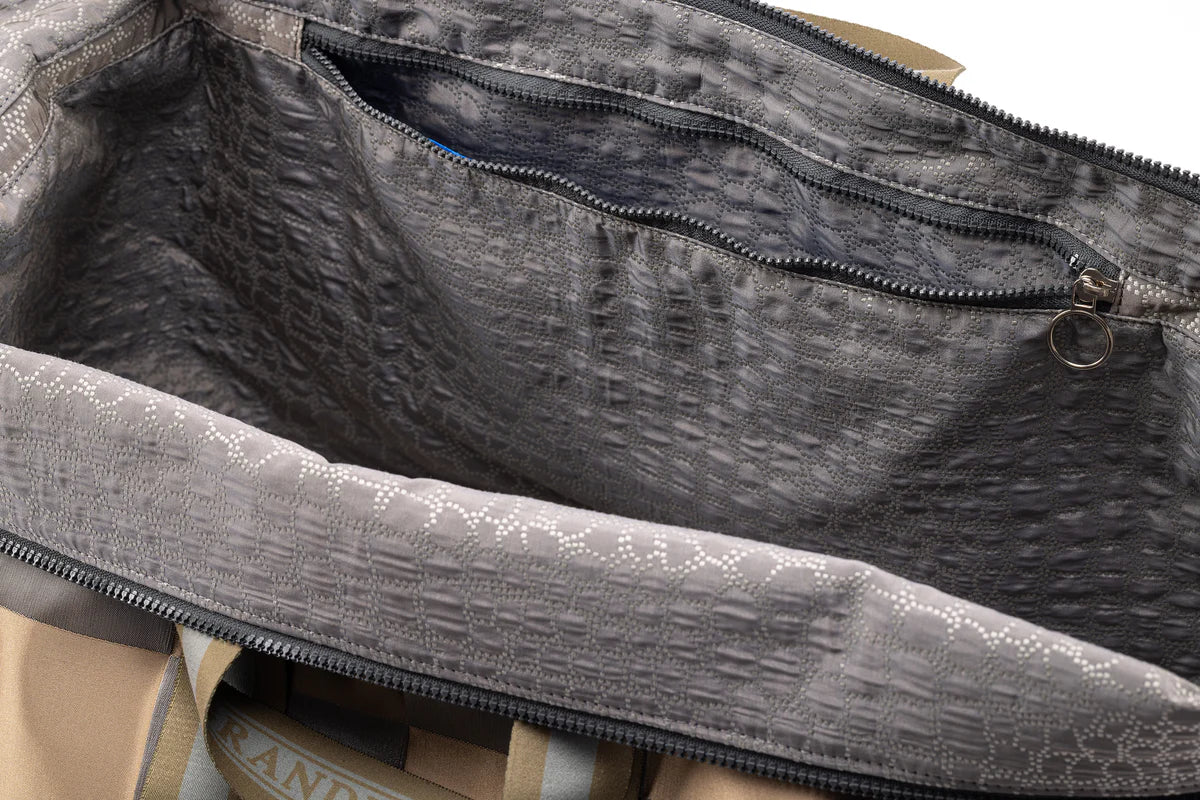 BigBag Grande Teresiana