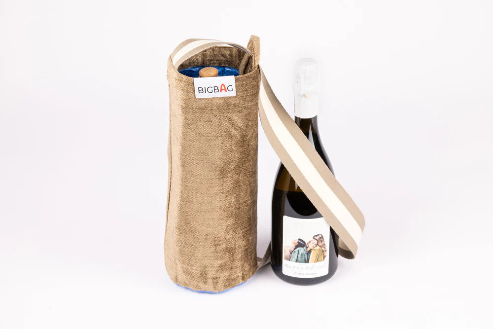 Wine BigBag Germont