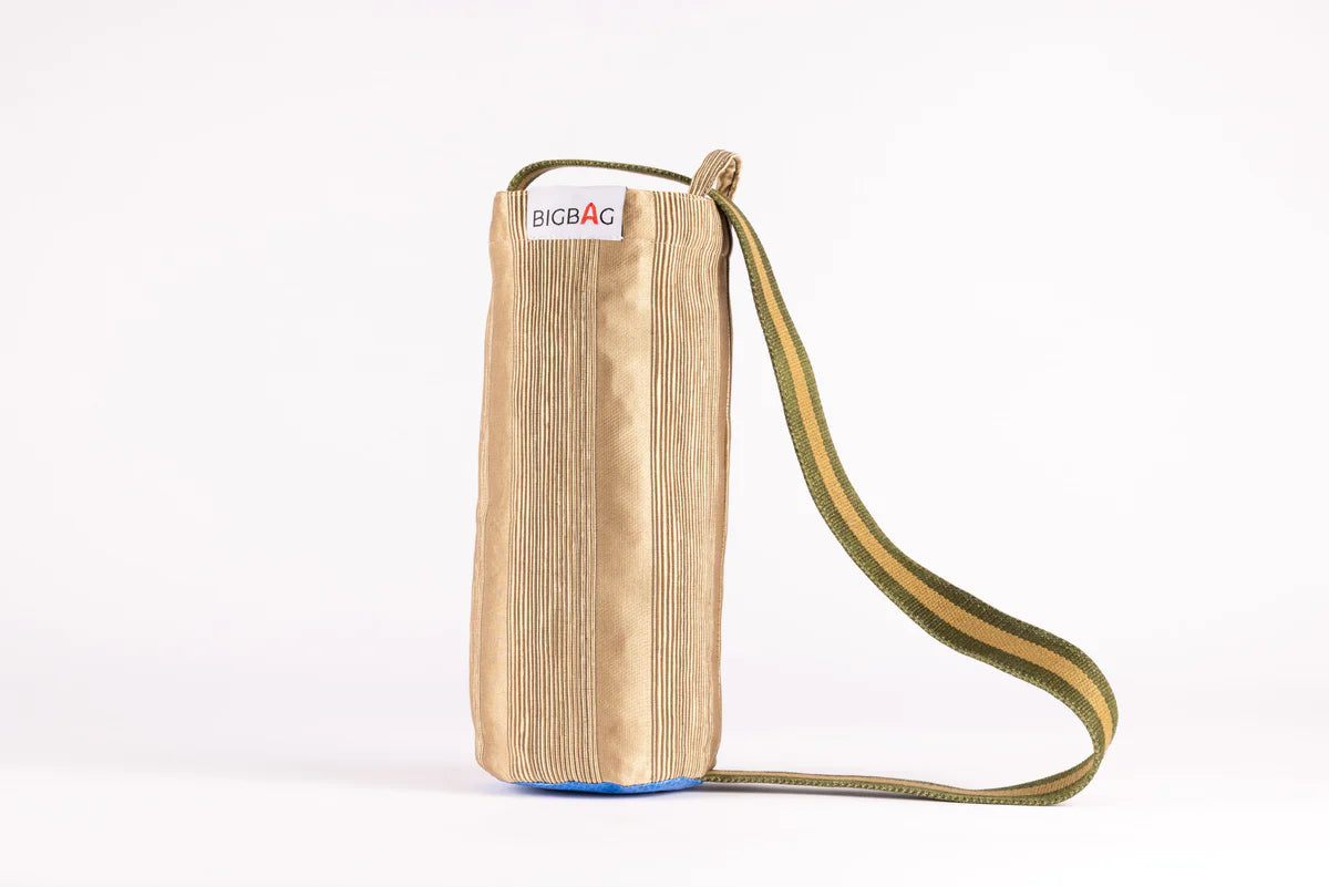 Wine BigBag Flora