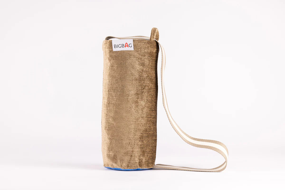 Wine BigBag Germont