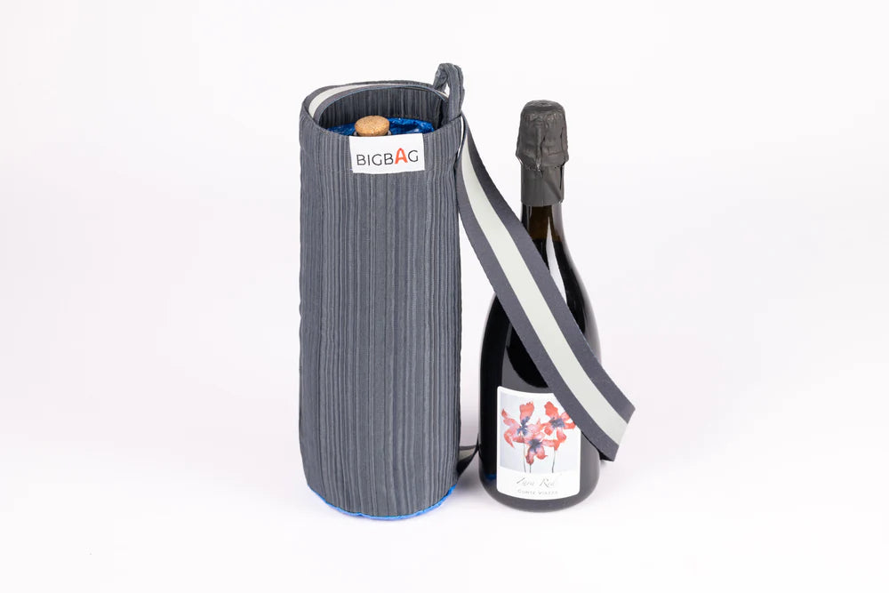 Wine BigBag Alfredo