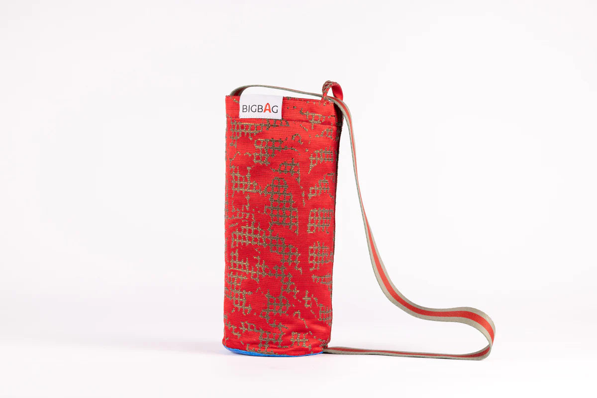 Wine BigBag Violetta