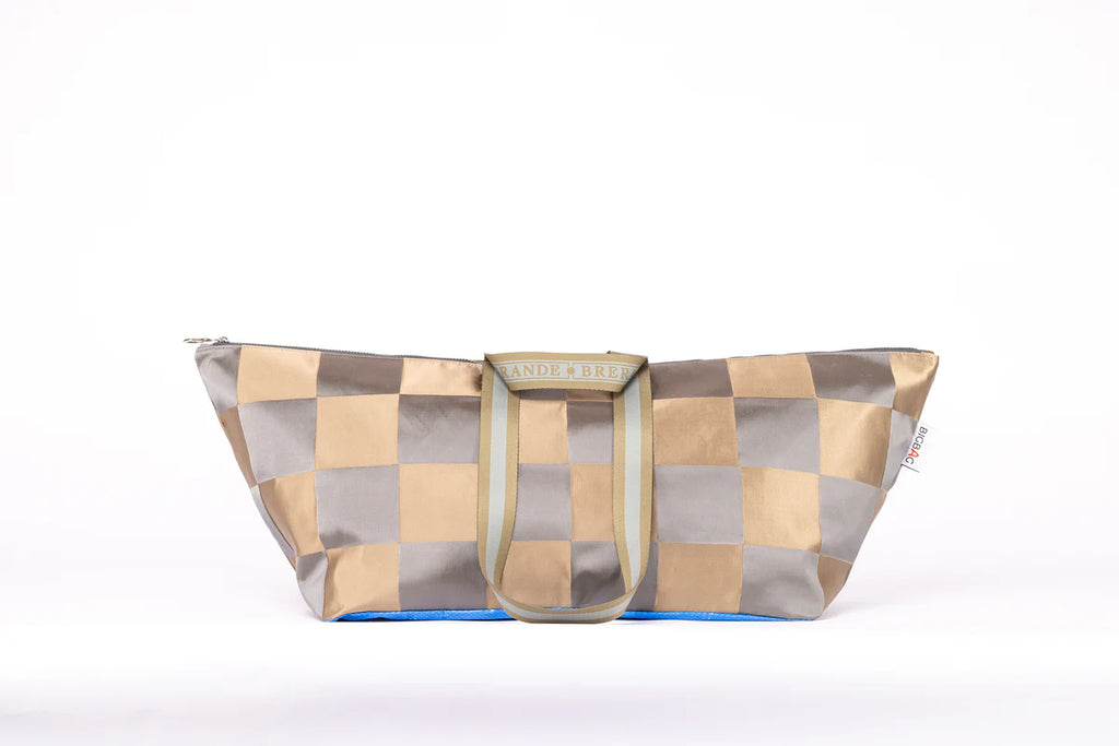 BigBag Grande Teresiana
