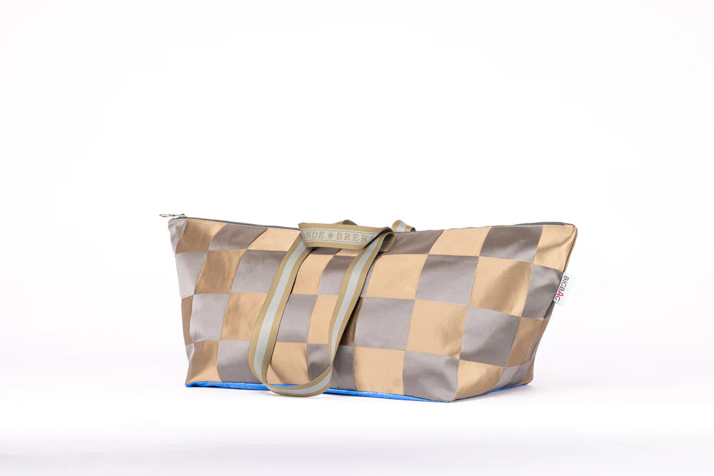 Large BigBag