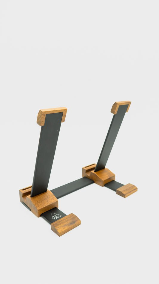 4-P PORTA TABLET black