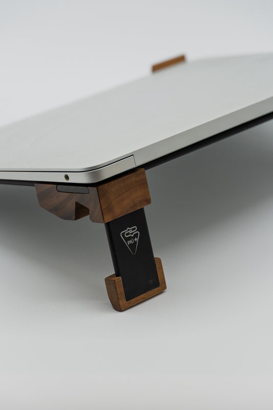 1-G  PORTA LAPTOP 12-14 black