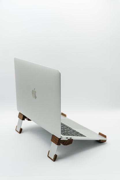 1-G  PORTA LAPTOP 12-14 alluminio