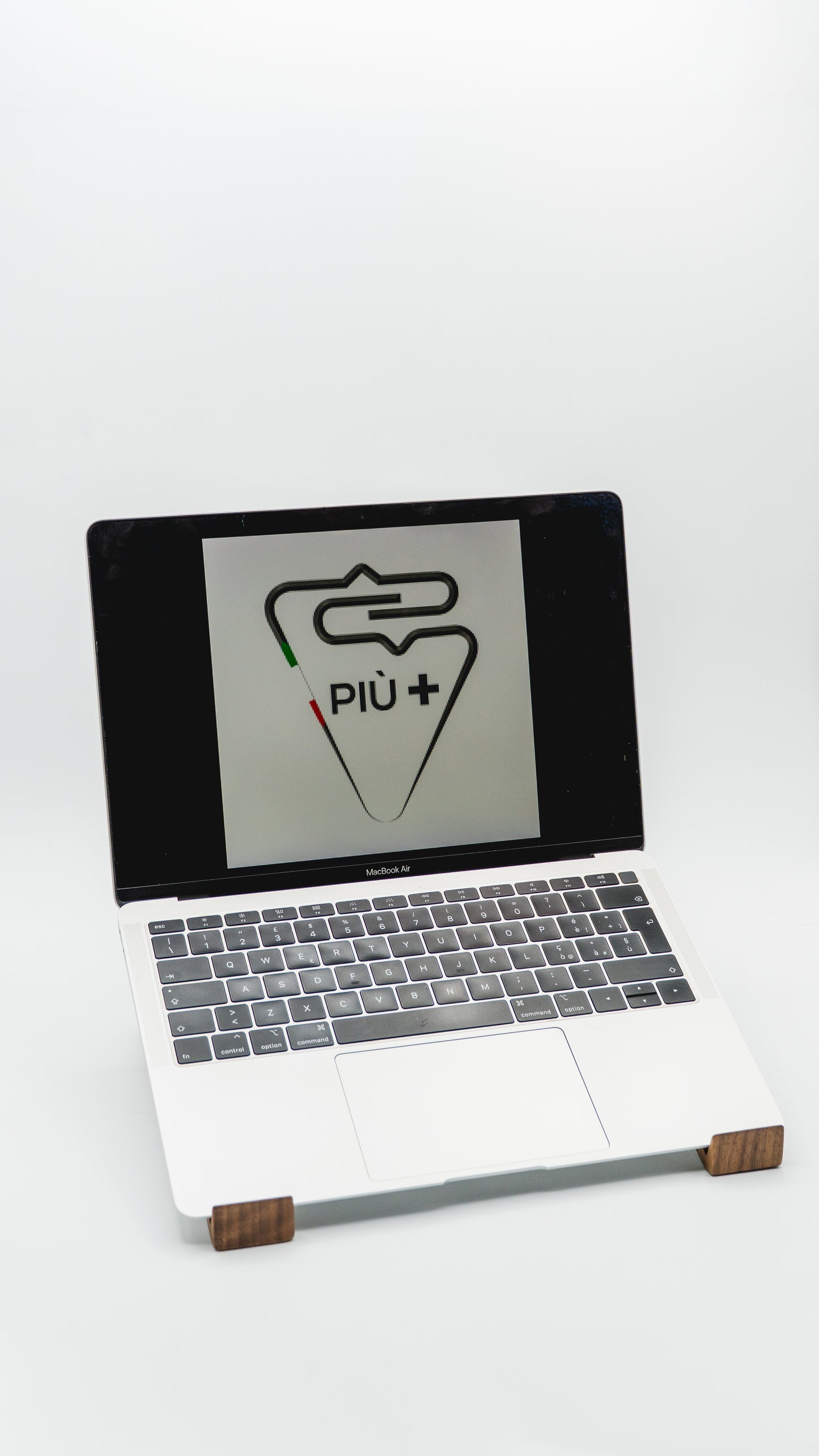 1-G  PORTA LAPTOP 12-14 alluminio
