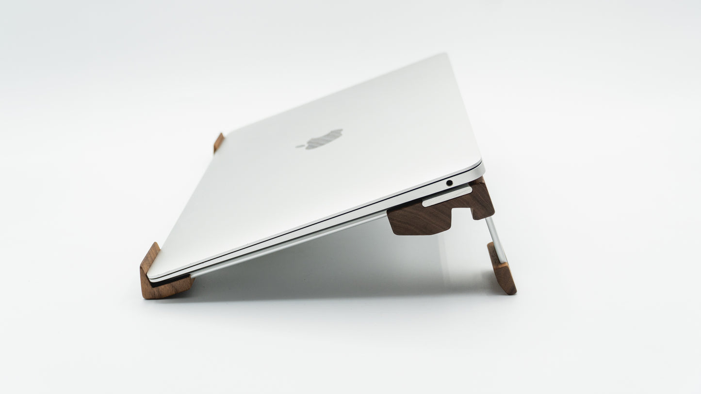 1-G  PORTA LAPTOP 12-14 alluminio