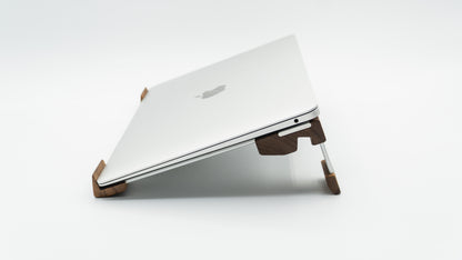 1-G  PORTA LAPTOP 12-14 alluminio