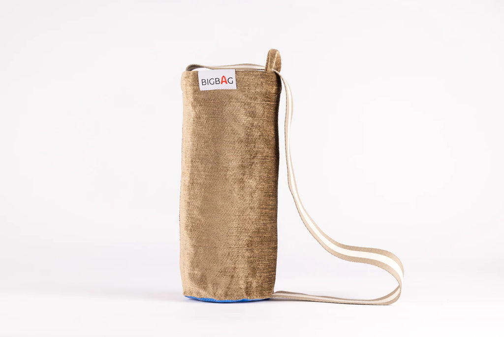 Wine BigBag Germont