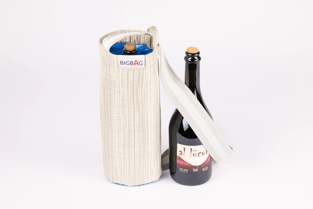 Wine BigBag Annina