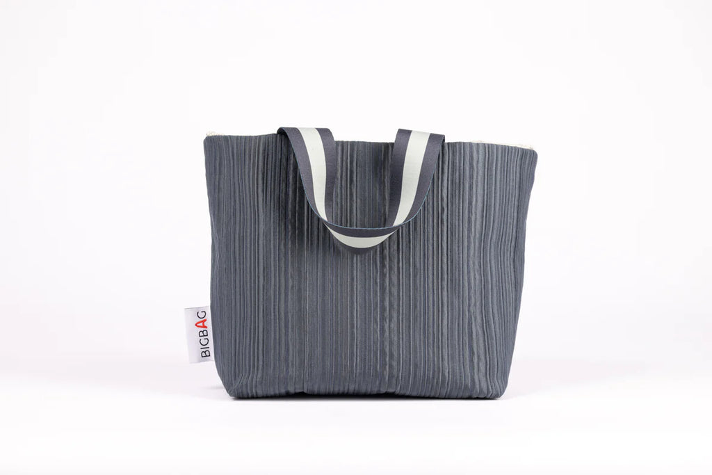 Small BigBag Blu profondo