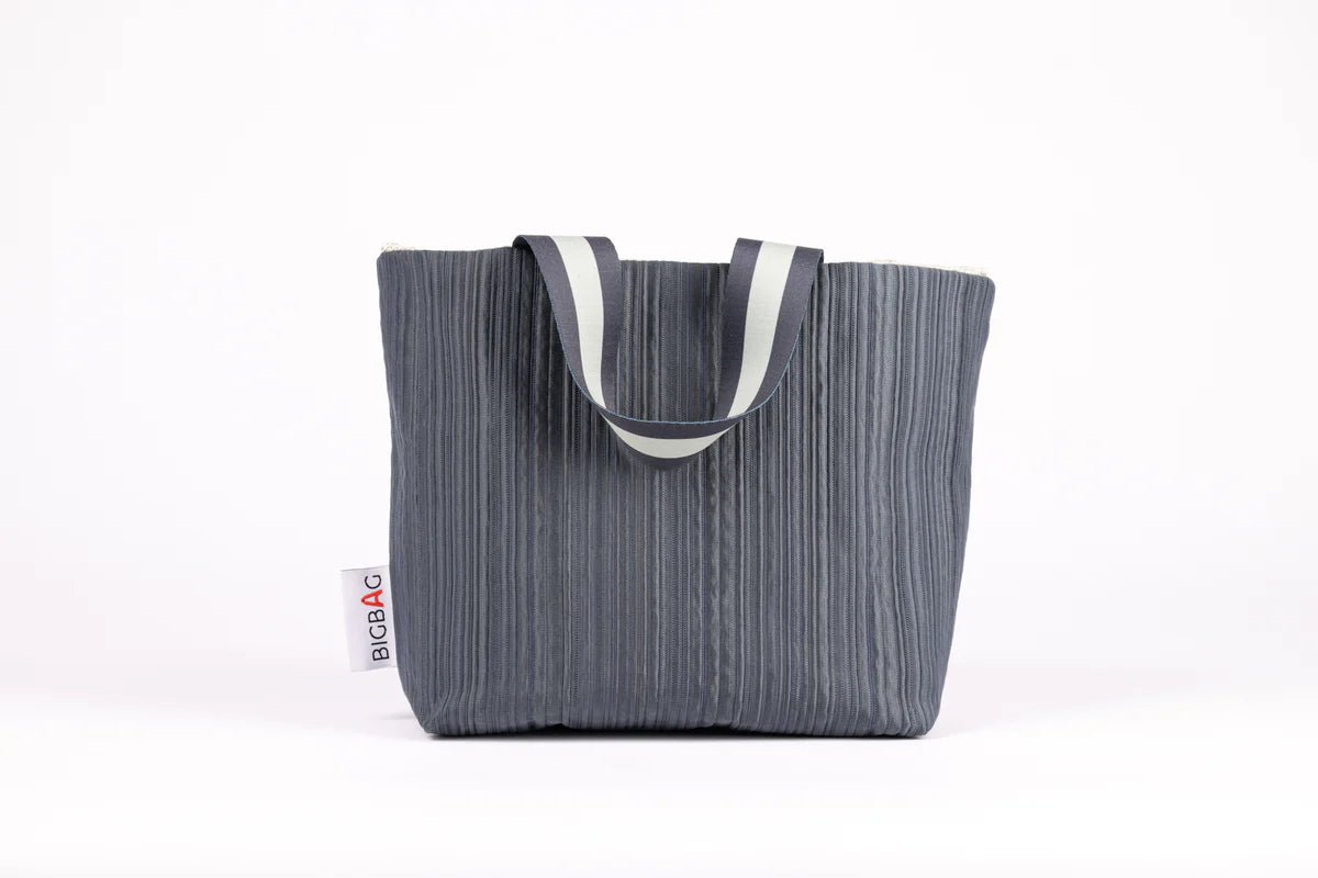 Small BigBag Blu profondo