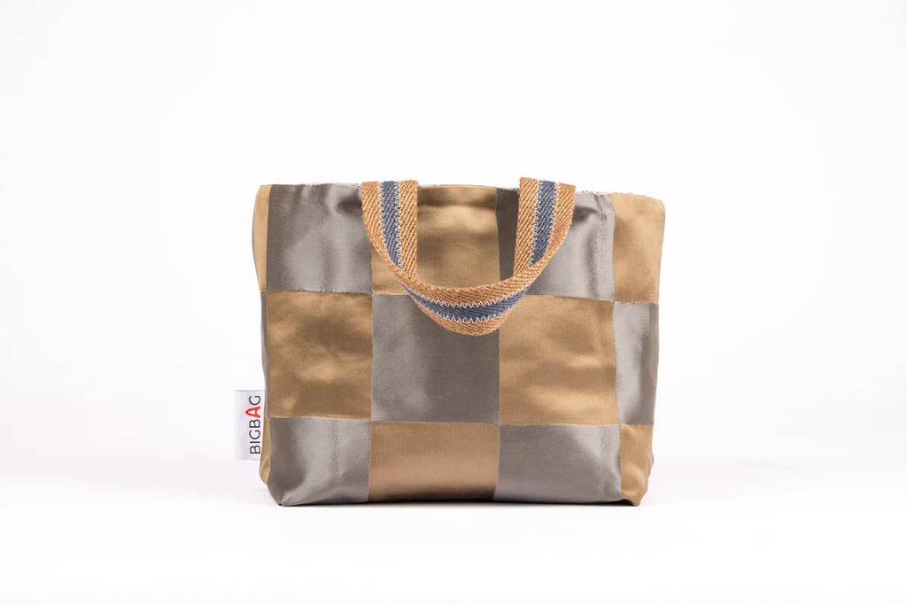 Small BigBag