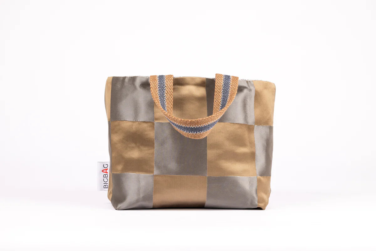 Small BigBag