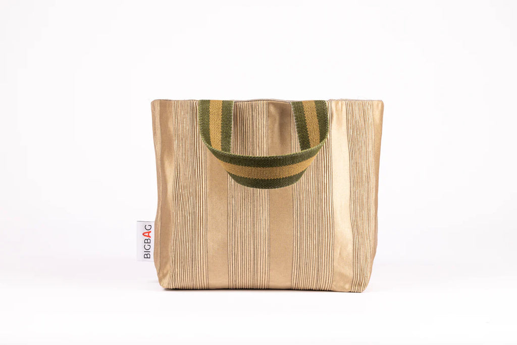 Small BigBag
