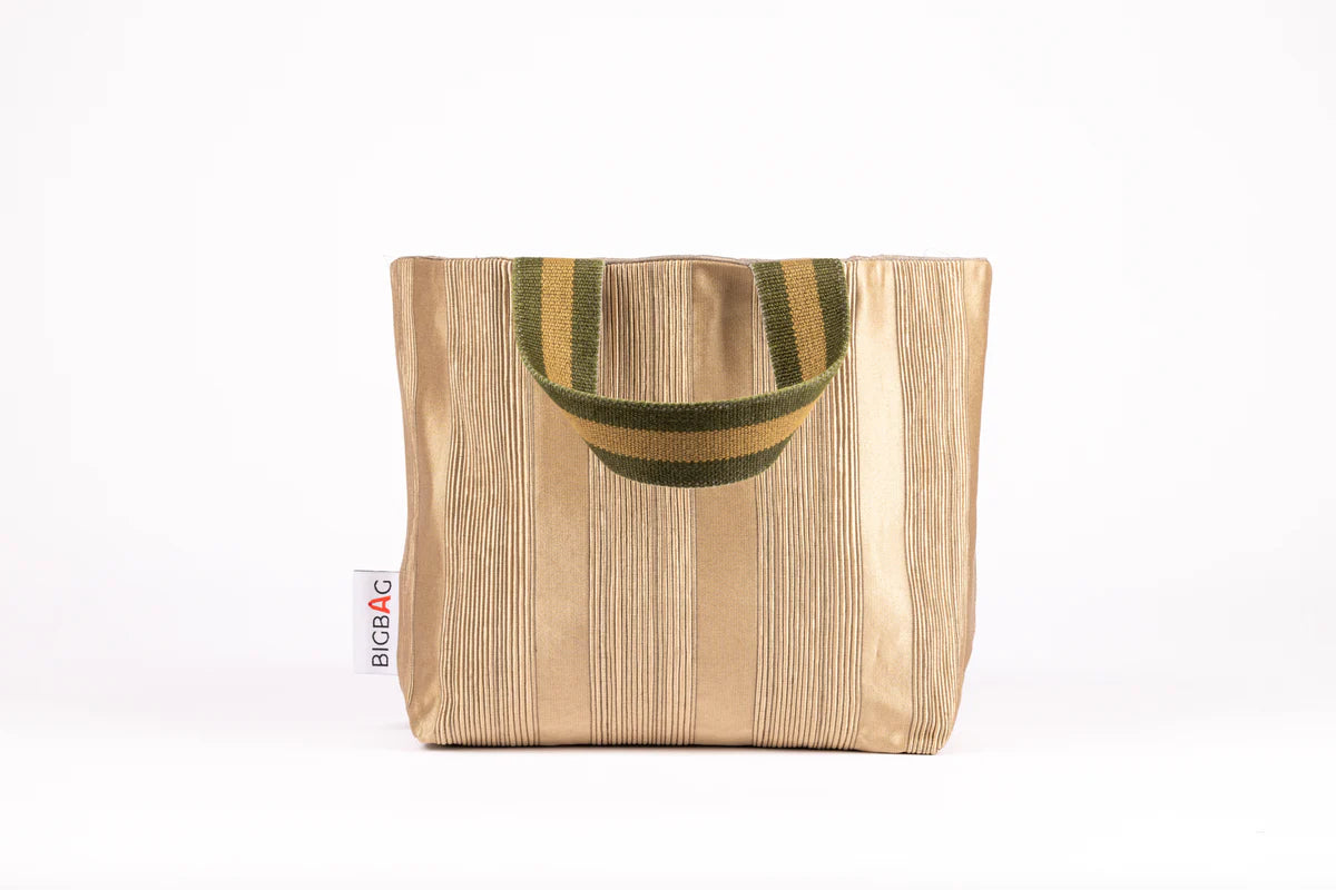 Small BigBag
