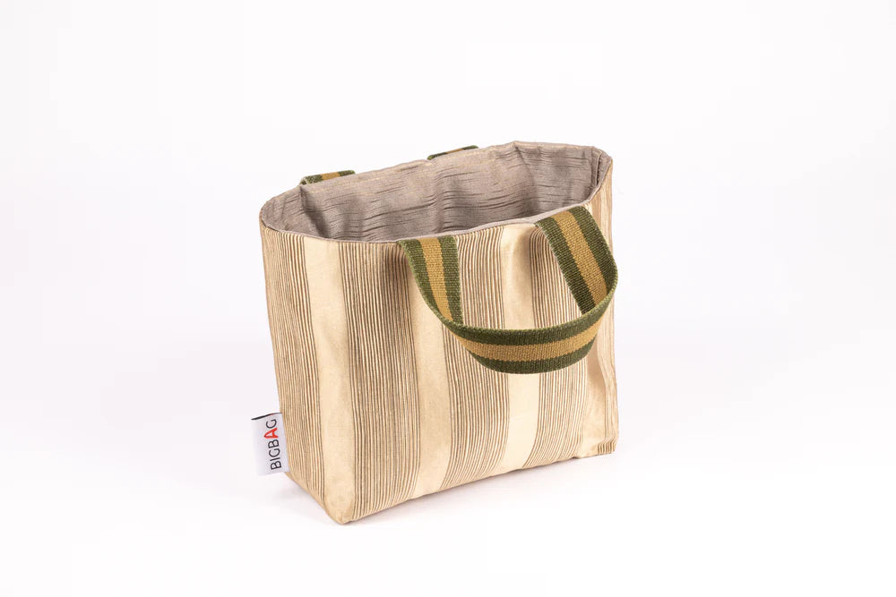 Small BigBag Oro Puro