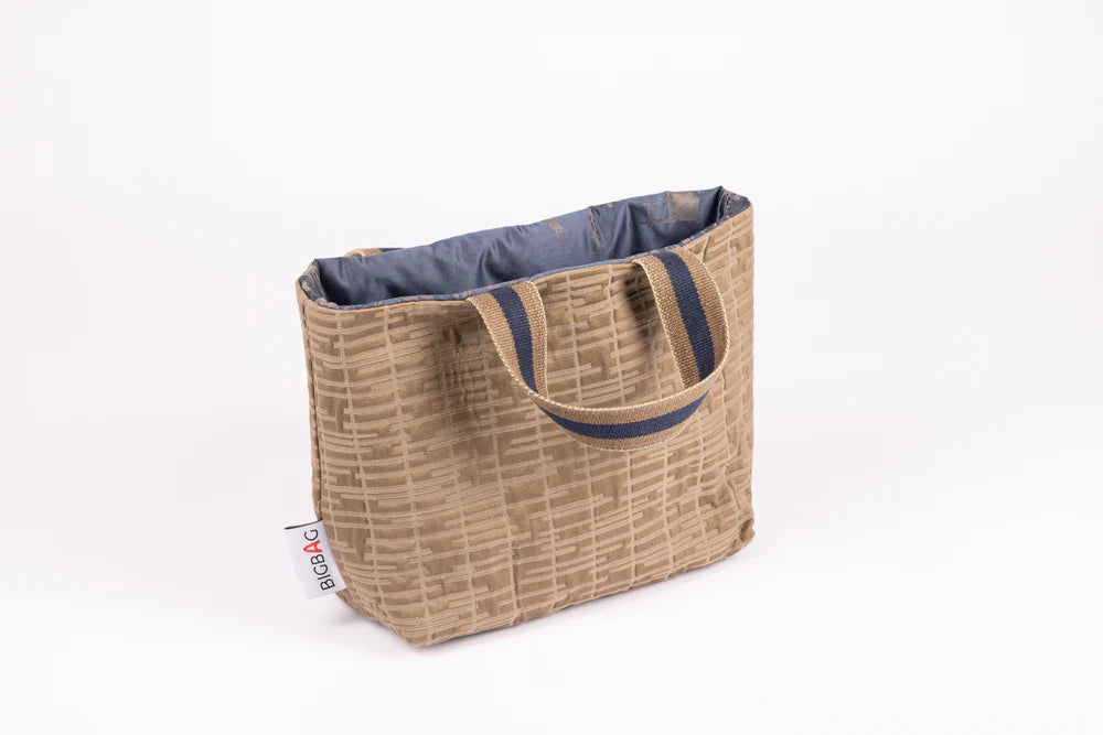 Small BigBag