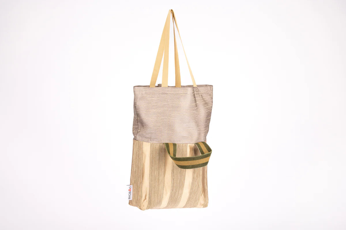 Small BigBag Oro Puro