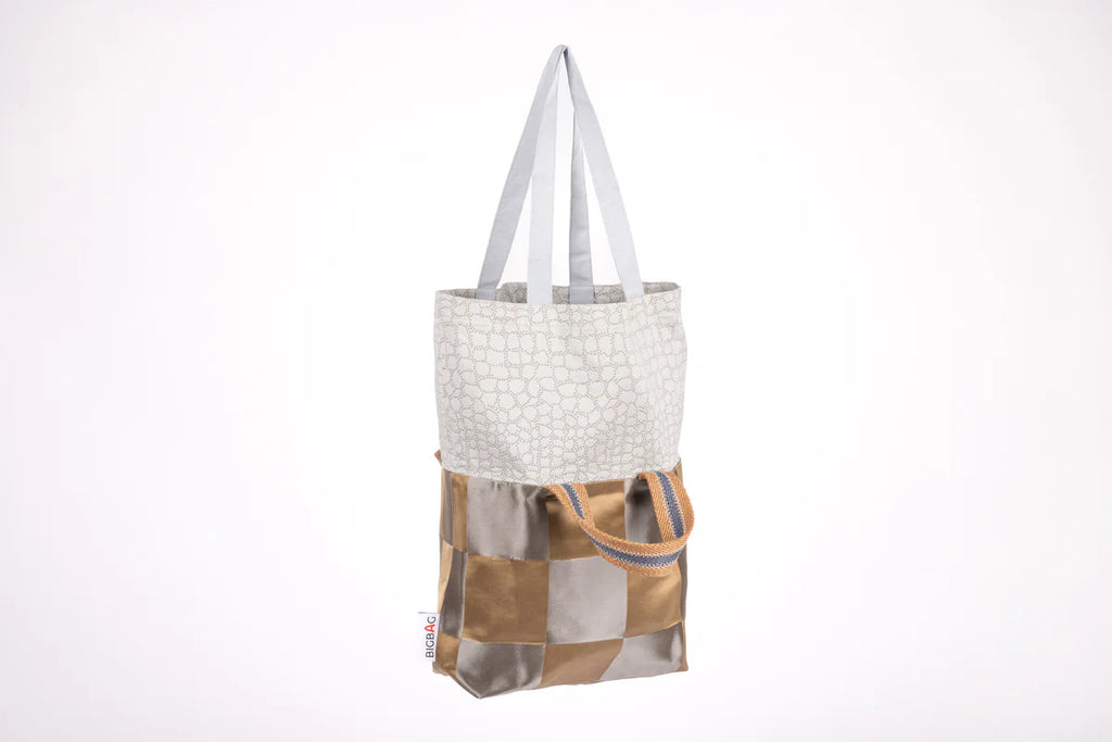 Small BigBag Partita a scacchi