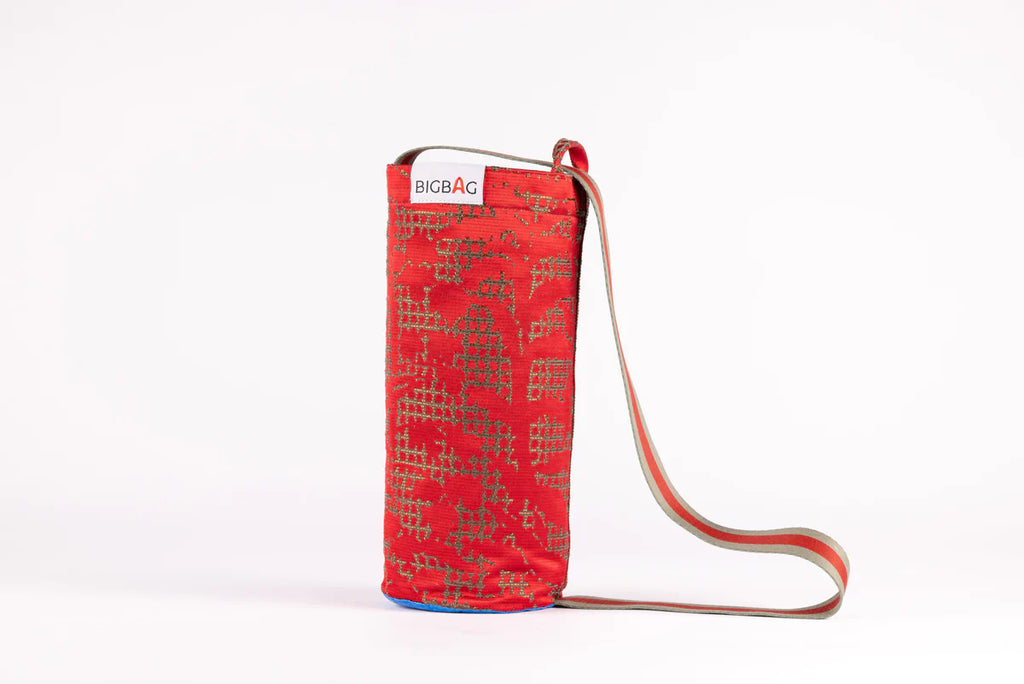 Wine BigBag Violetta