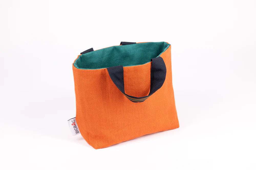 Small BigBag