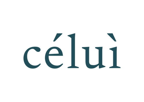 Celui 