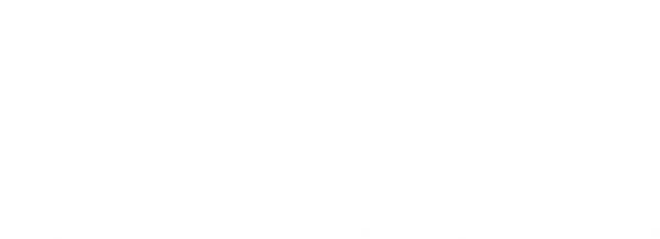 Celui 